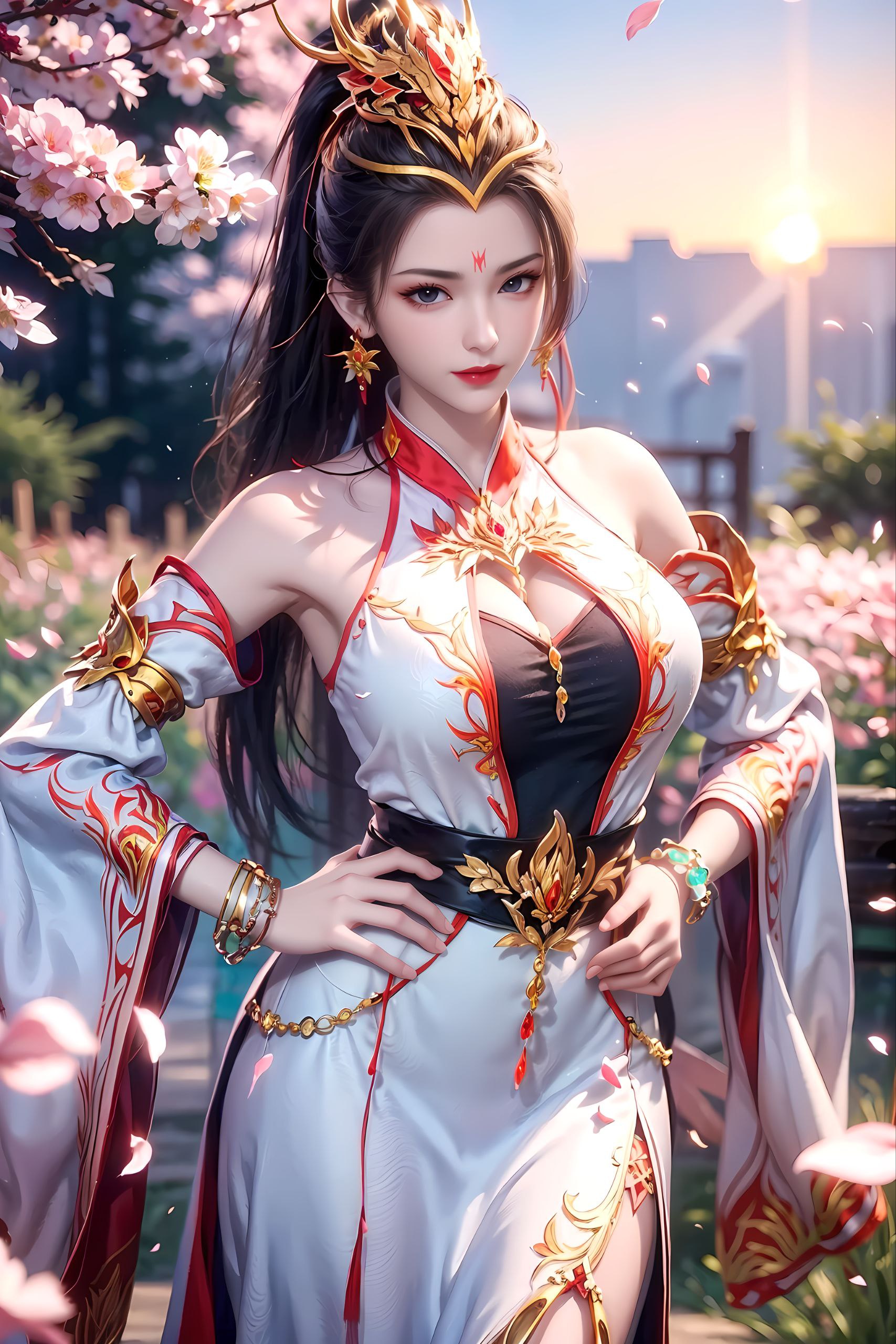 提升网站的