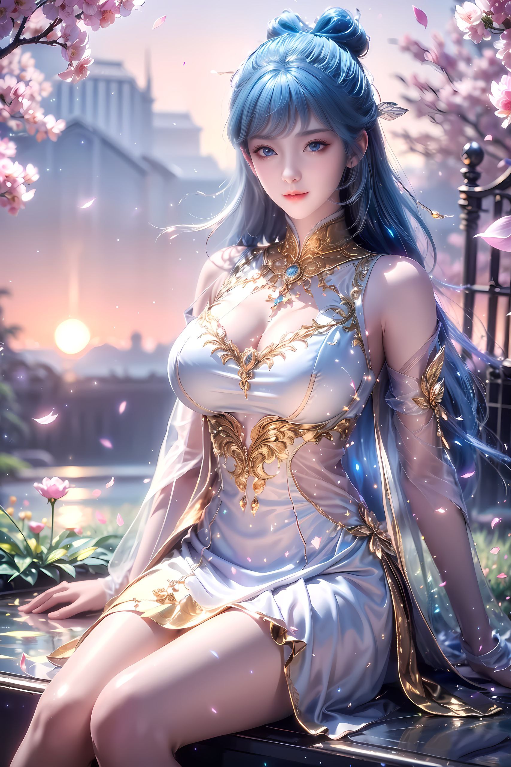 行业输送人