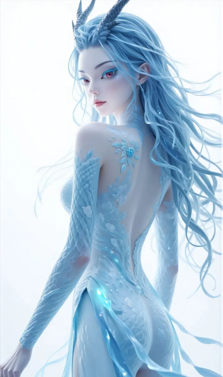 谐发展