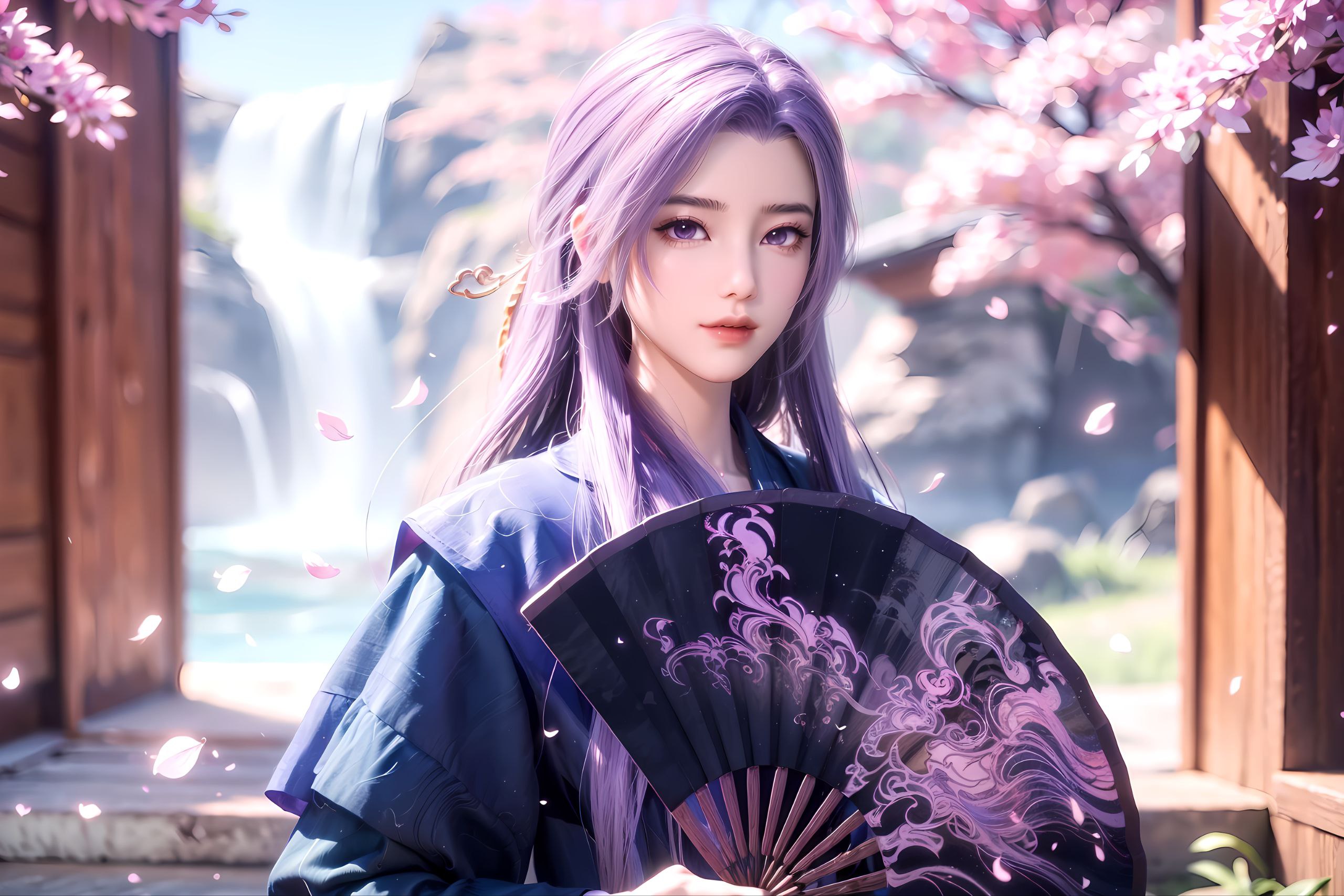案例分析