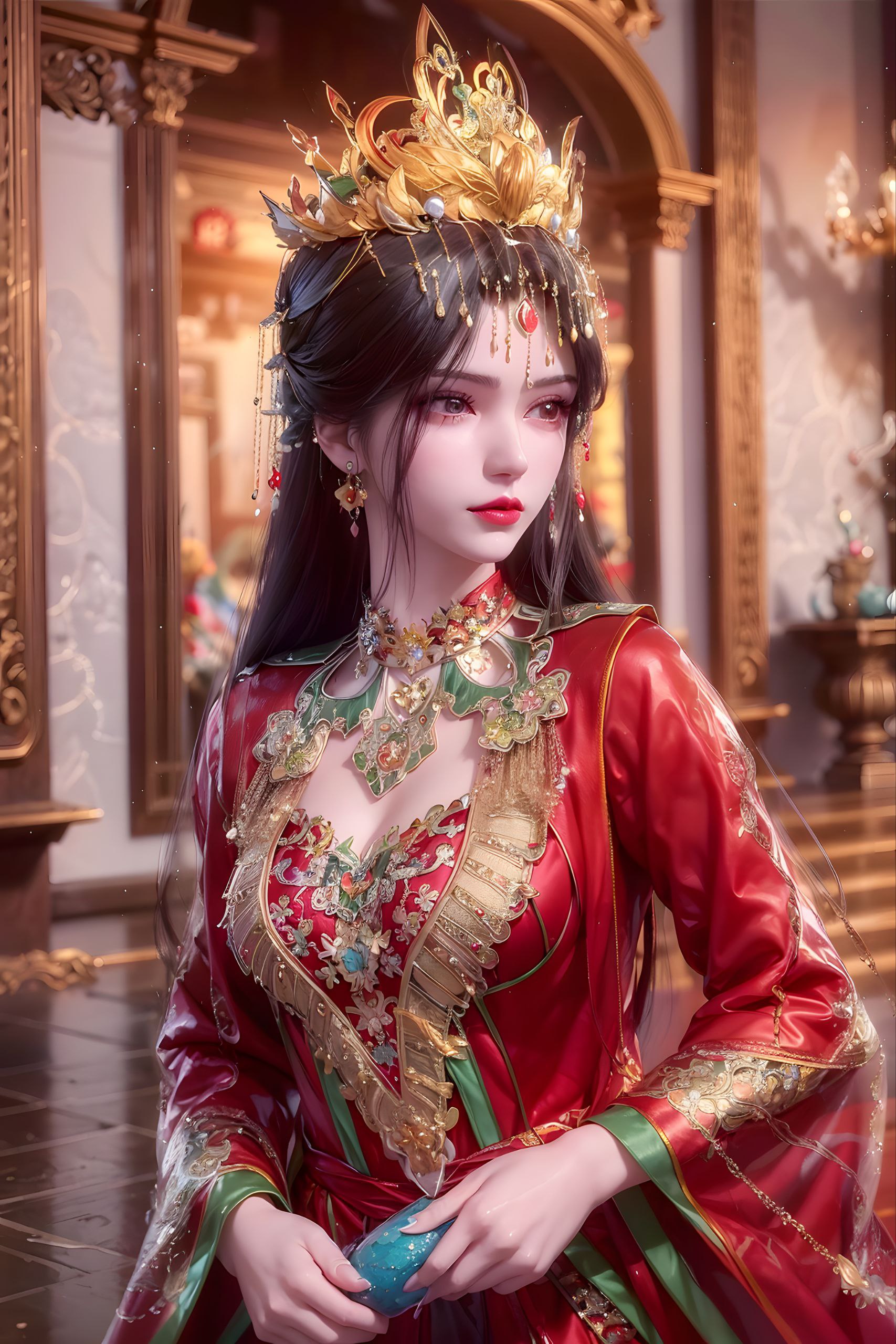 持续发展