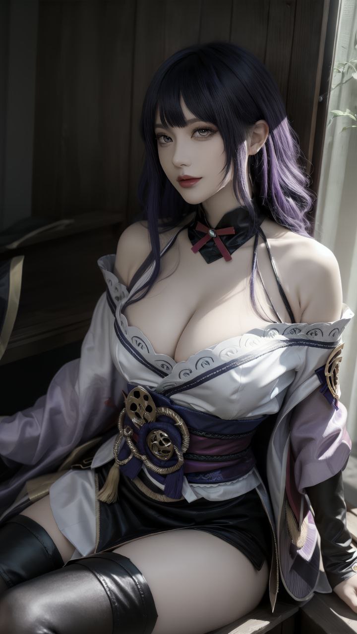 尤其是短视