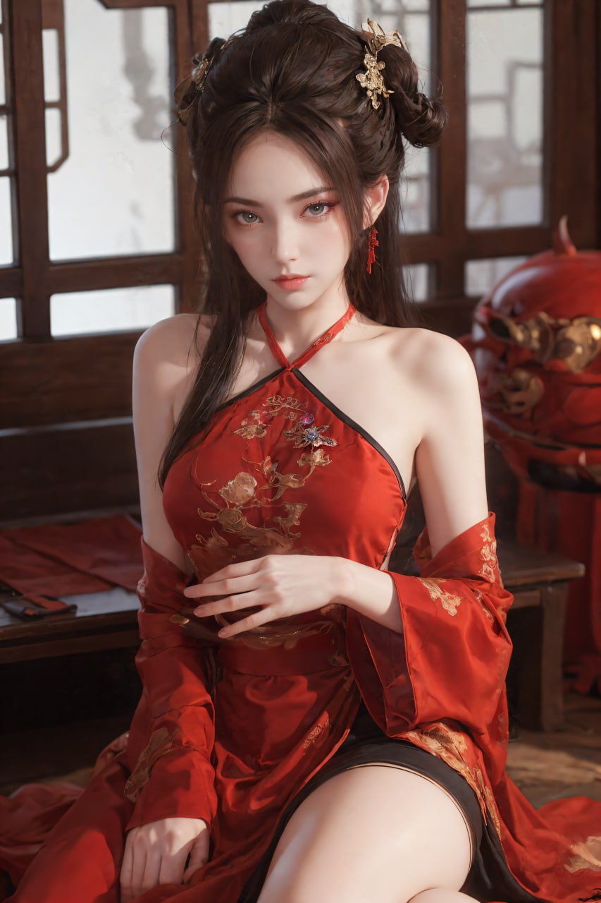 够理性对待