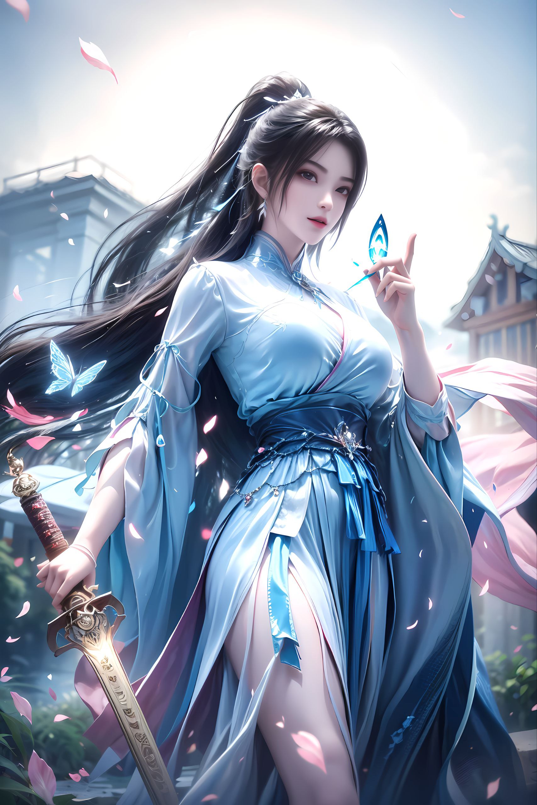 价格实惠