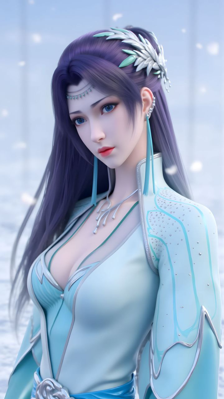 搜索服务