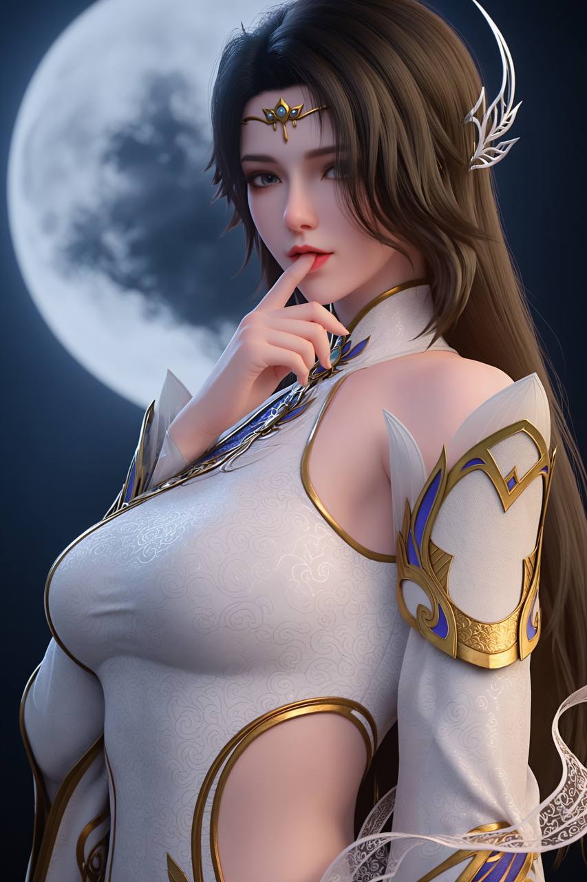 站可能会导