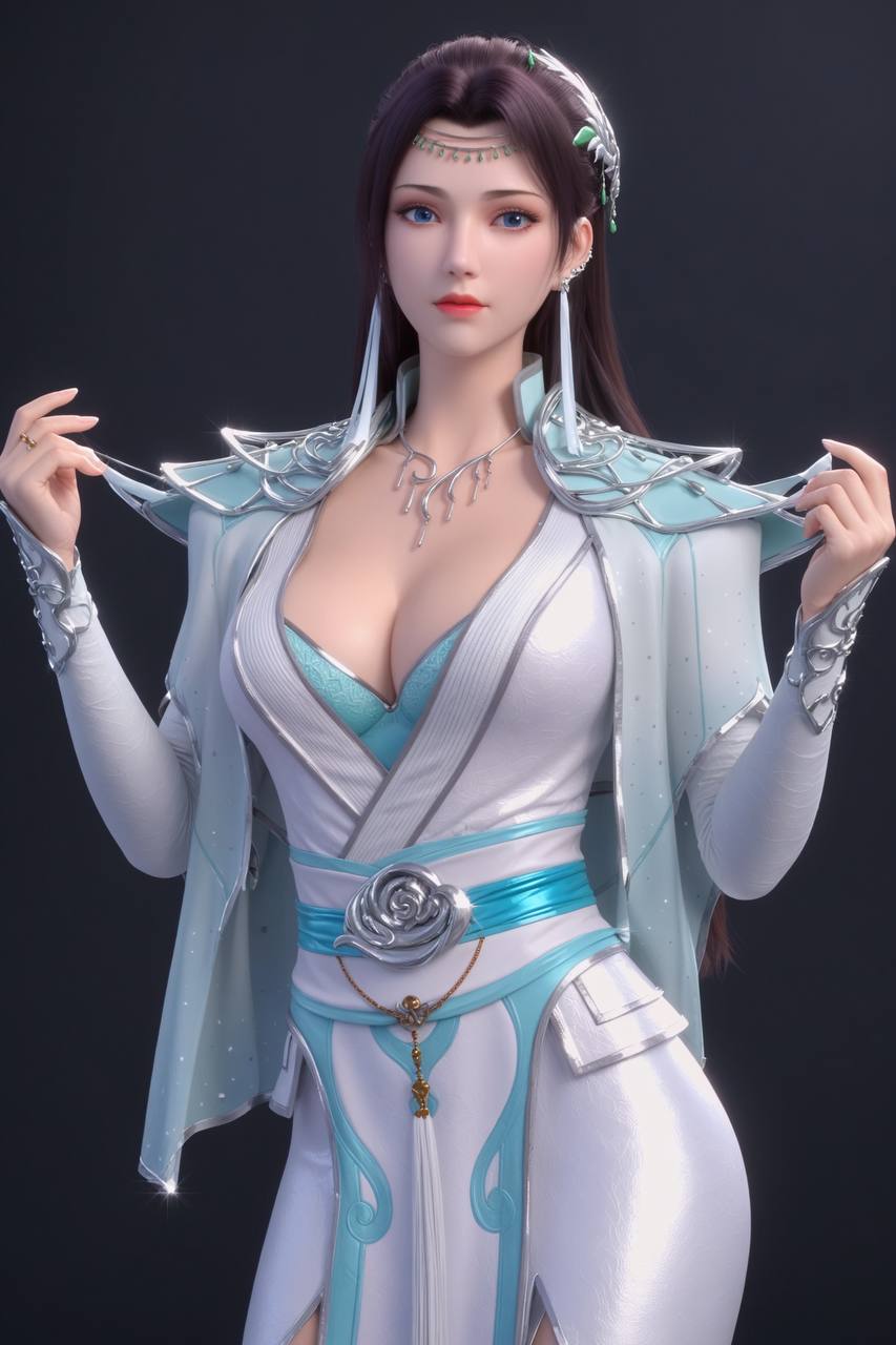 的需求