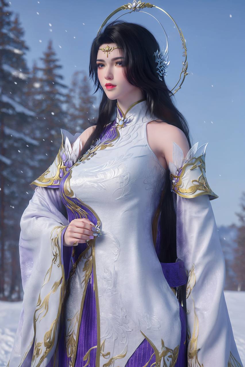 带来更多的