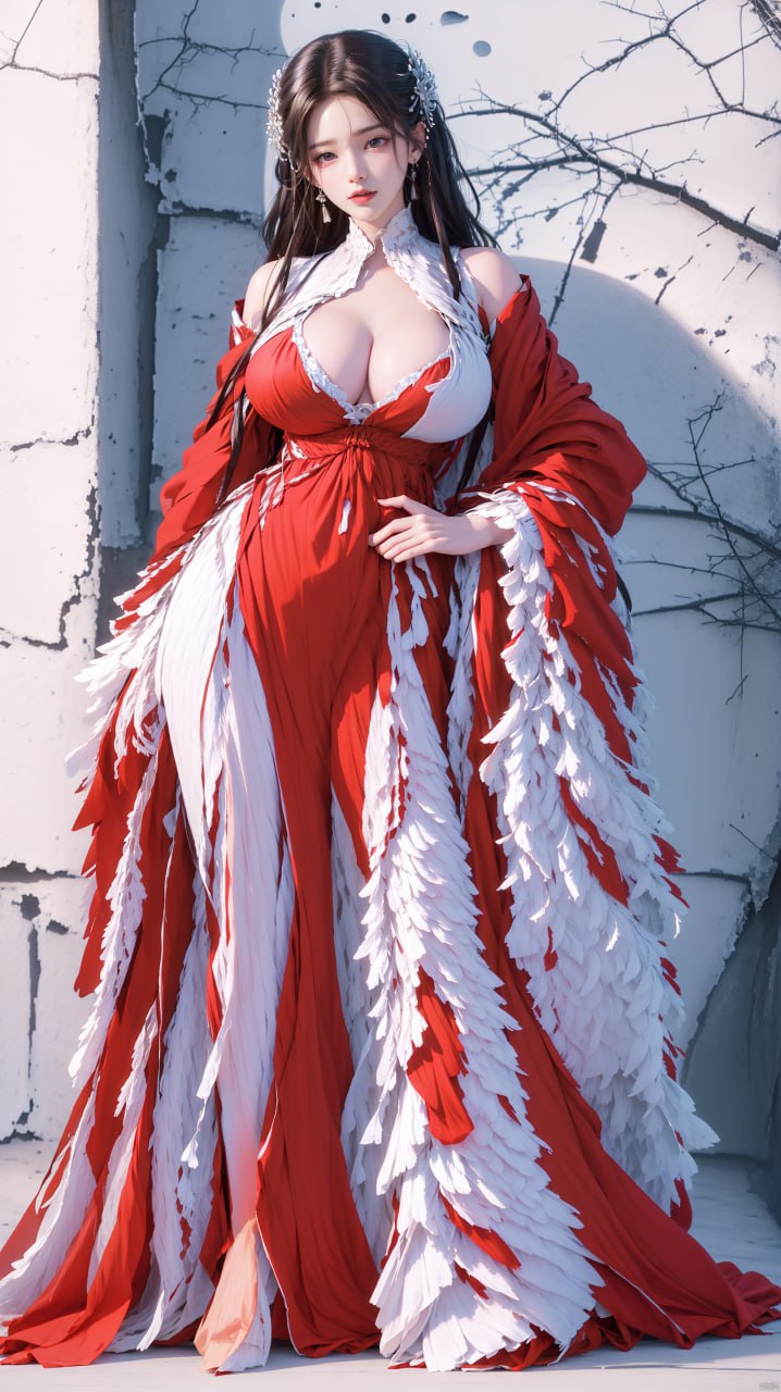 AV