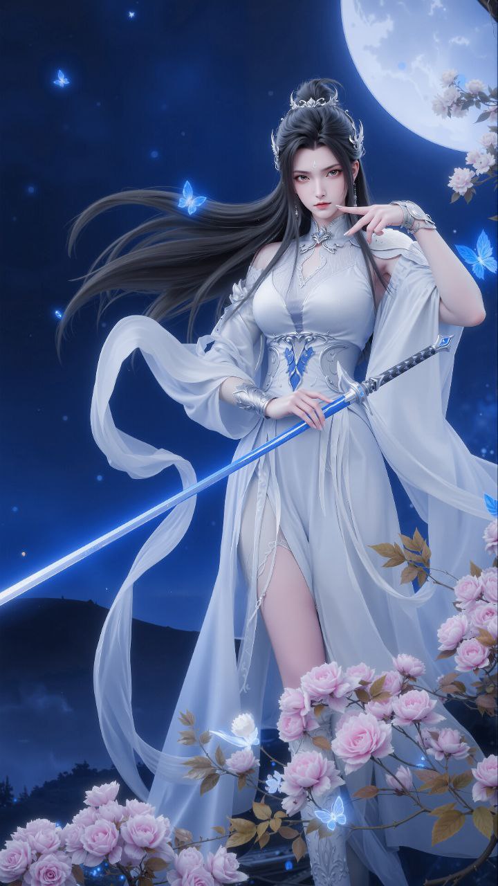 同的话题和