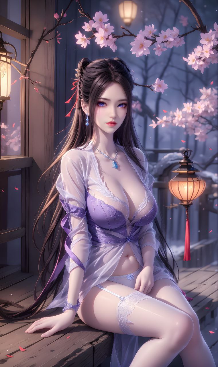 者呈现了一