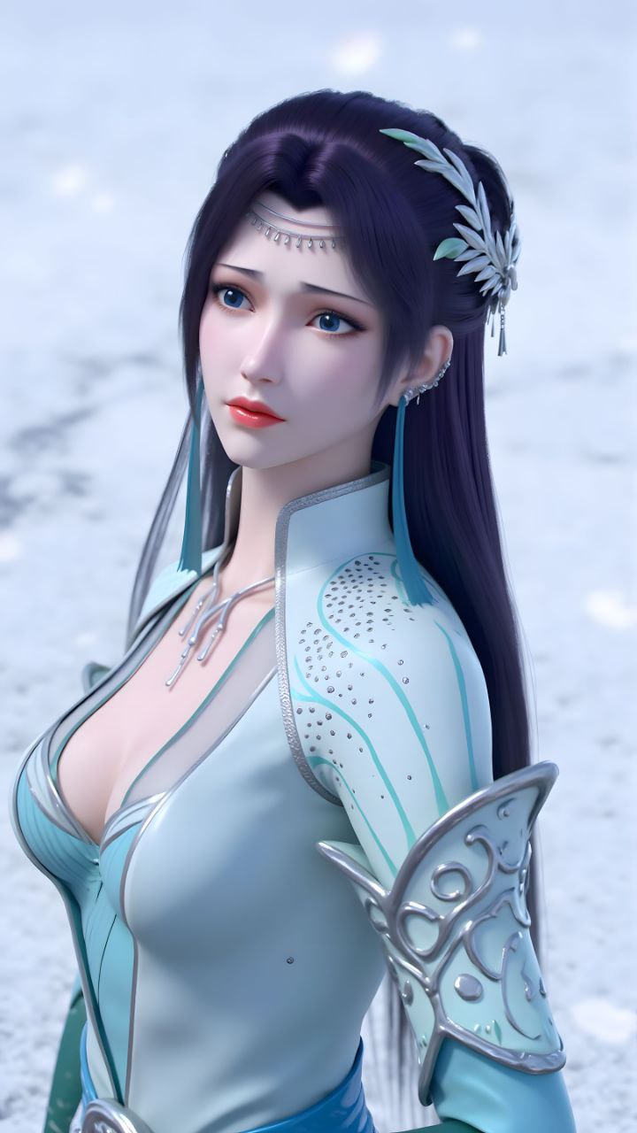 信息和资源