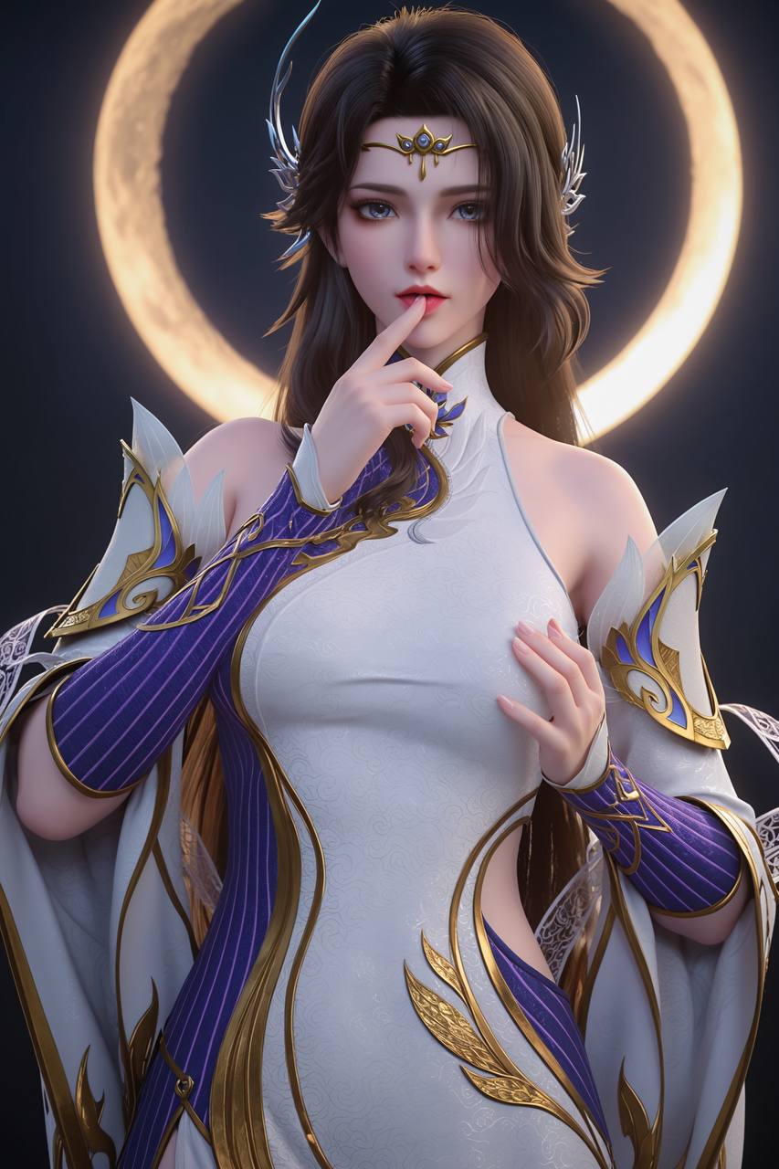 开发者可能
