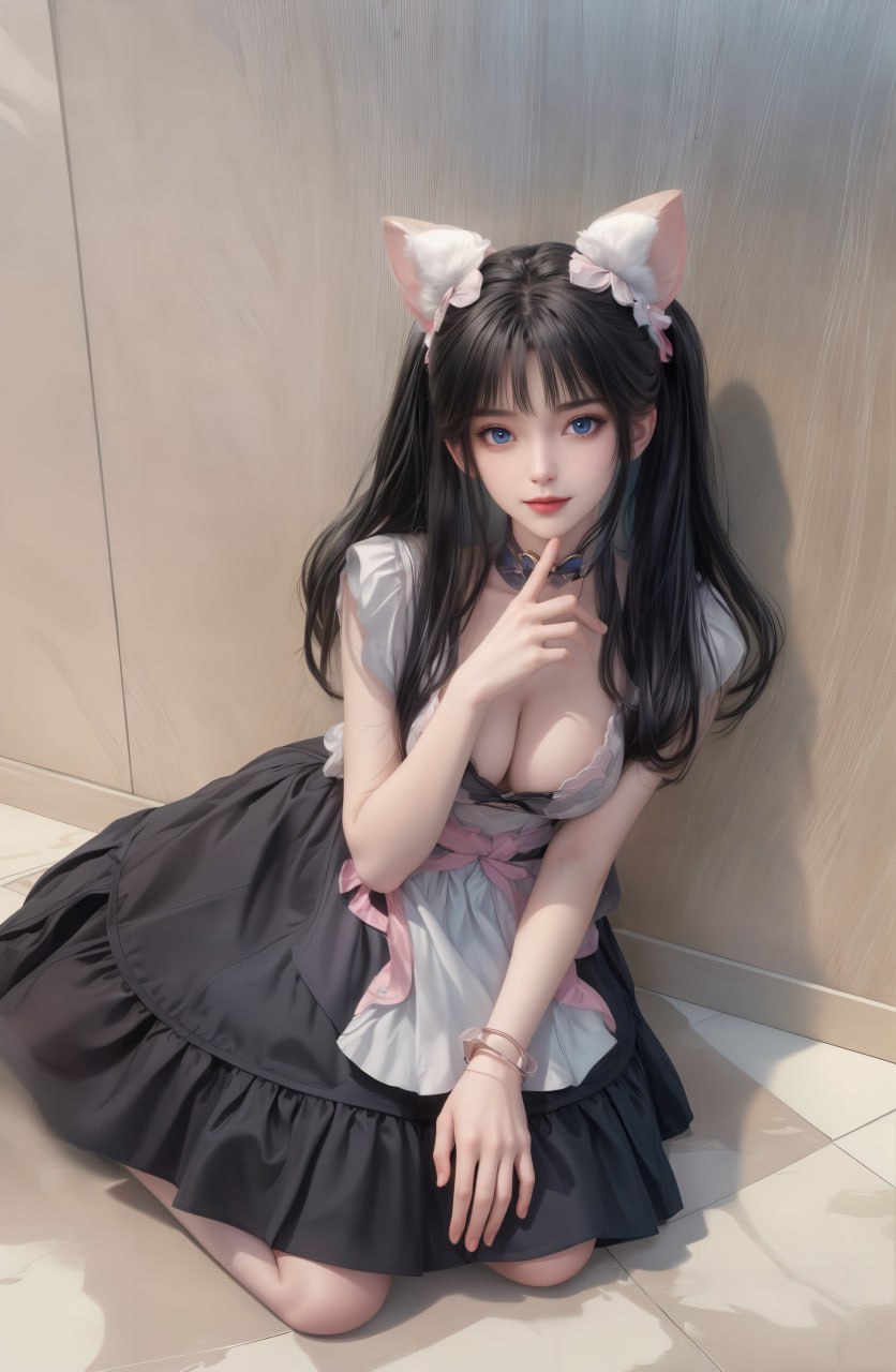 SEO方面