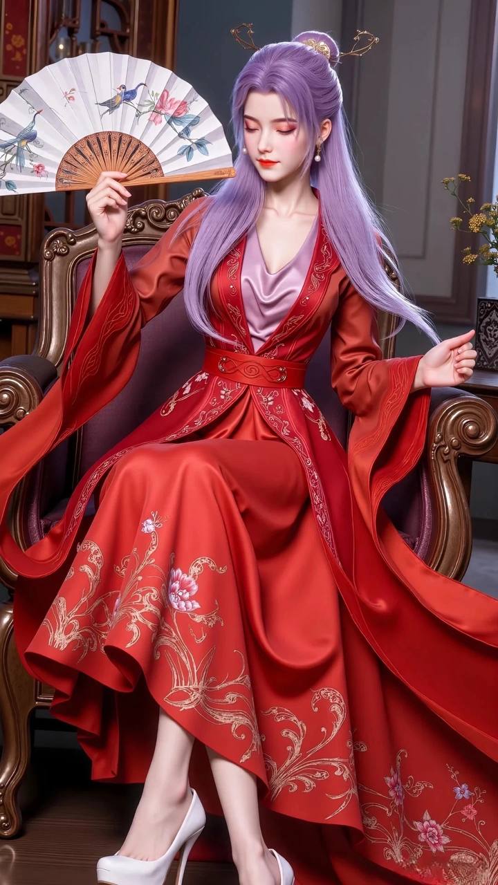 意义上的性