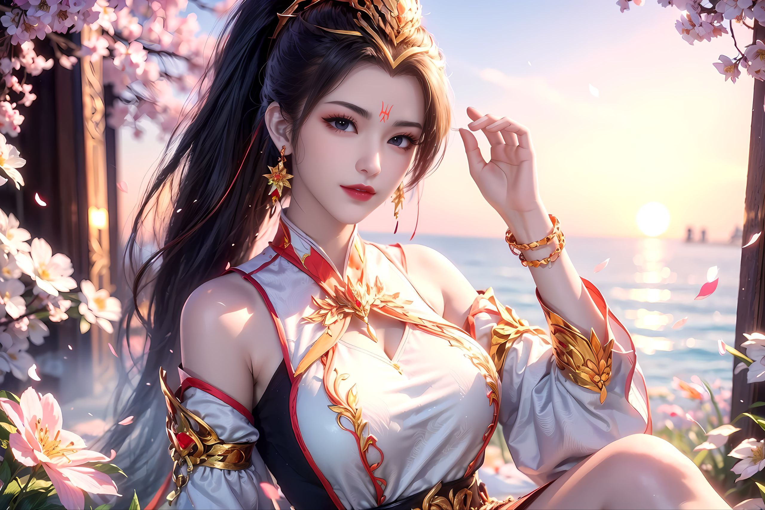 文件传输