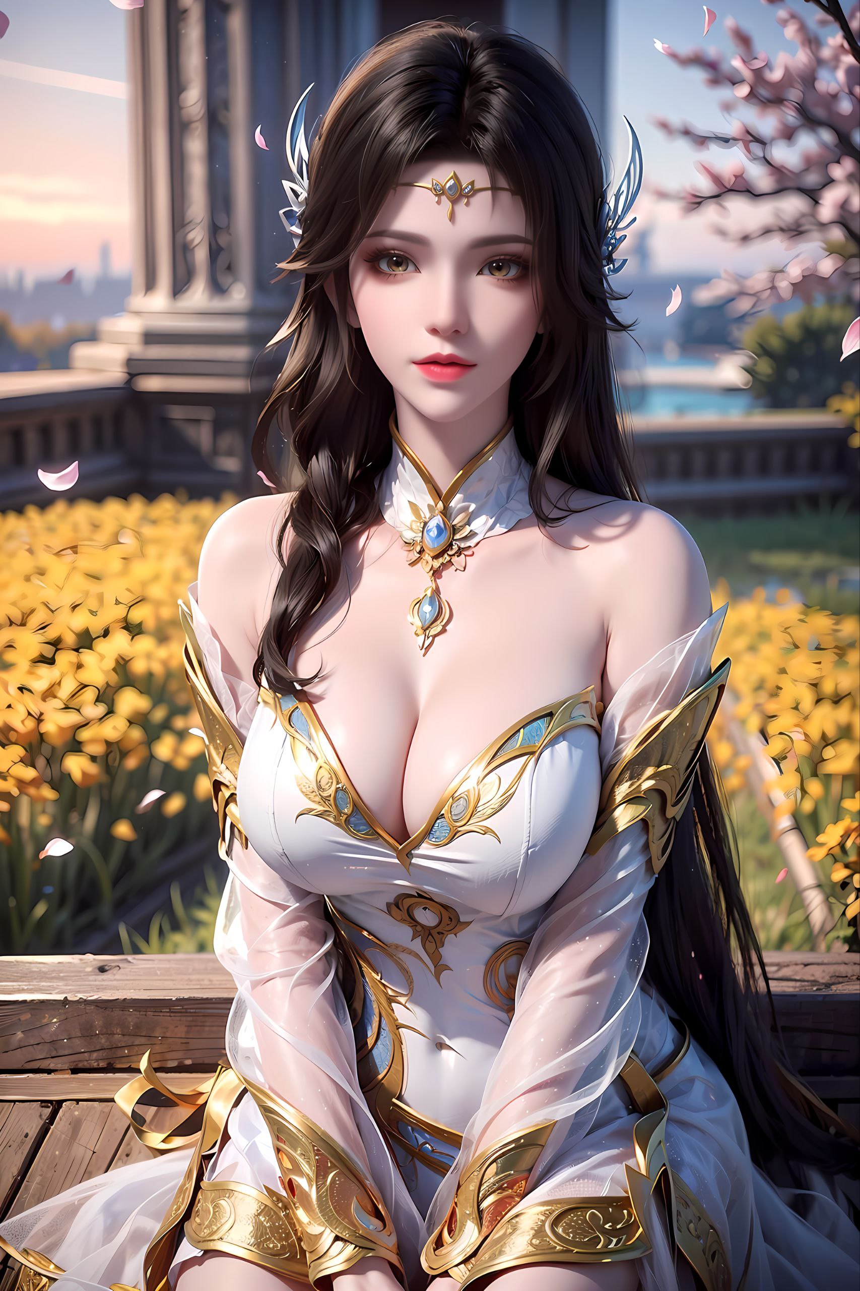或封锁