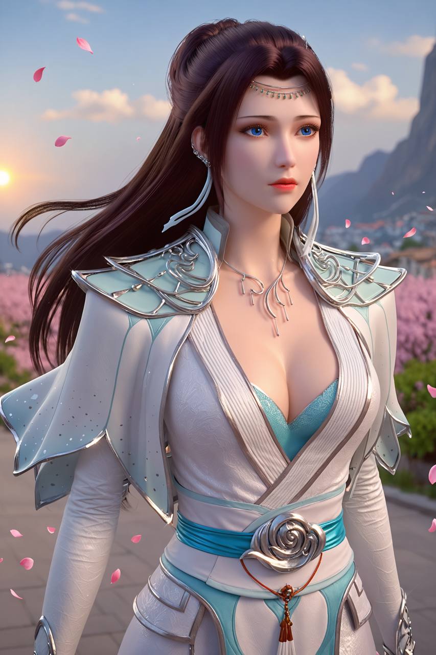 在网络时代