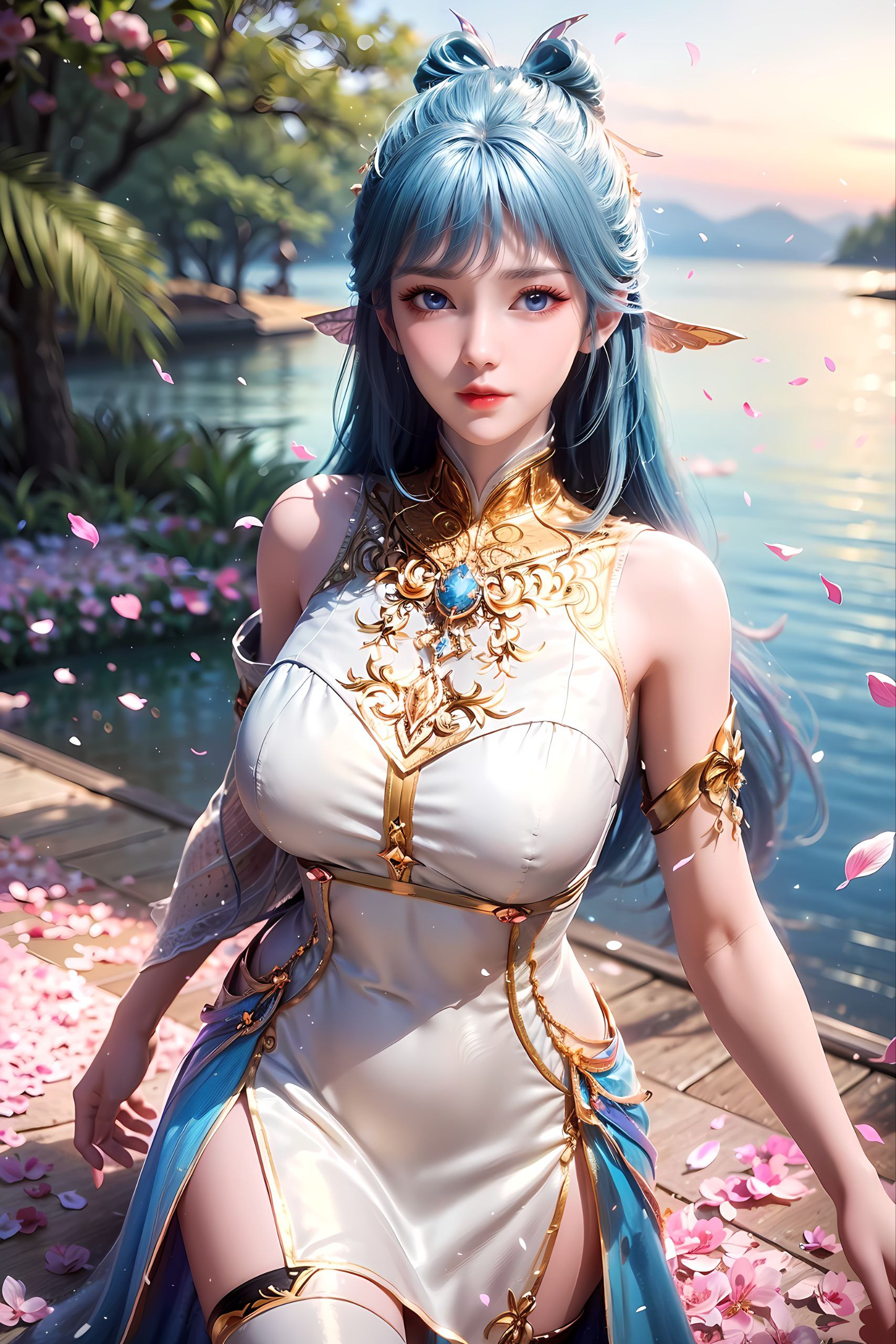 要输入复杂