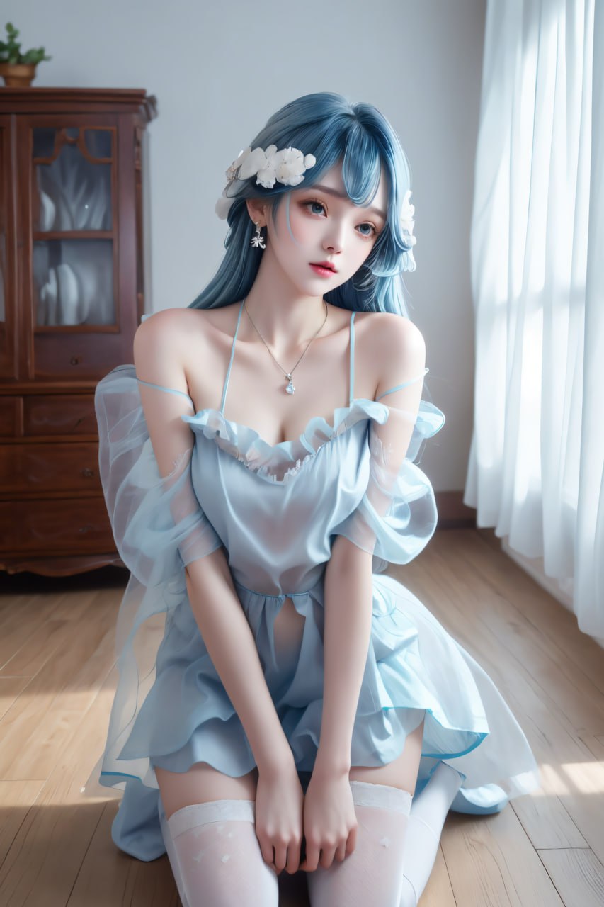 希望大家都