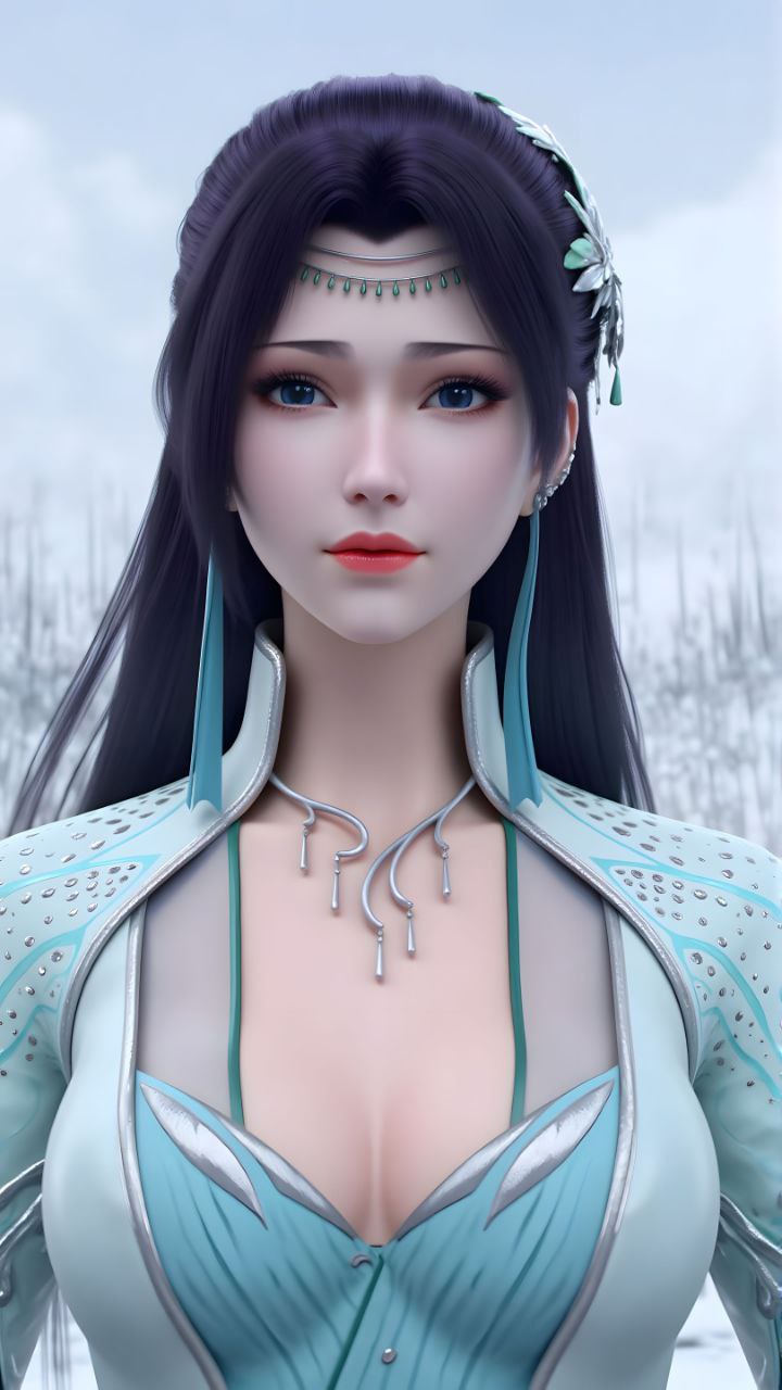 拥有出色的