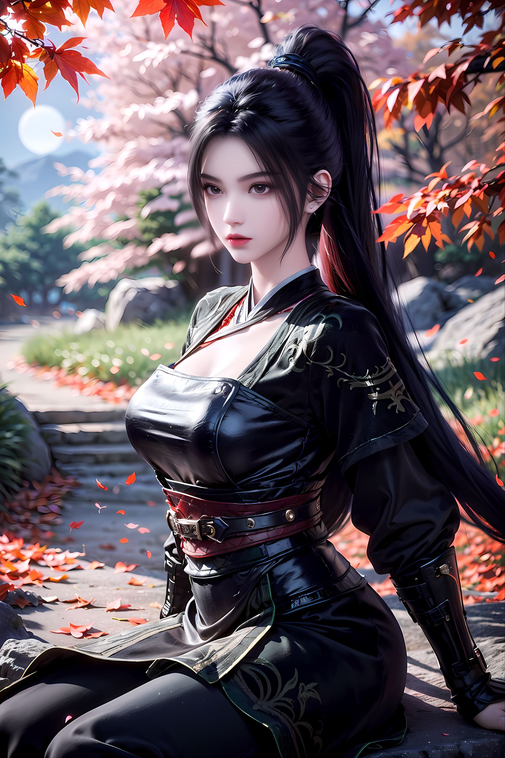 通过对草莓