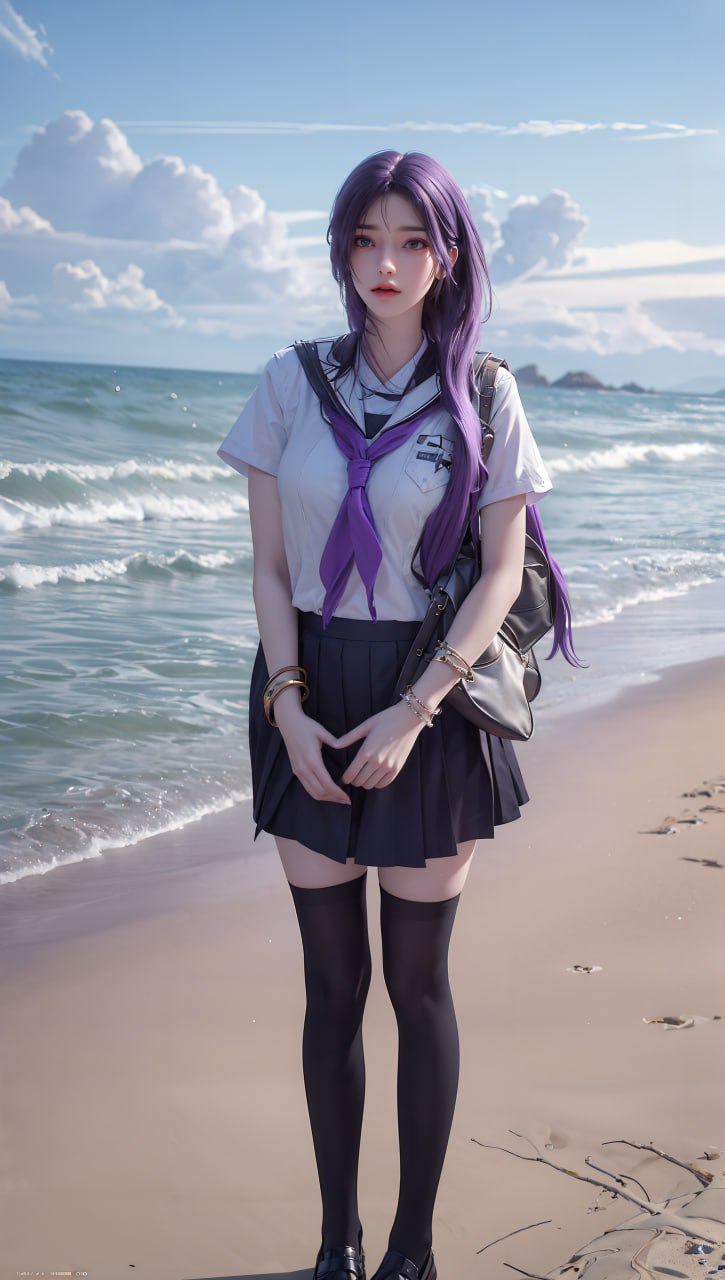 吃瓜