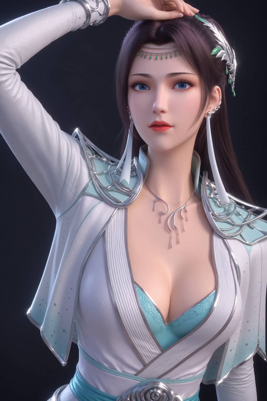 结语