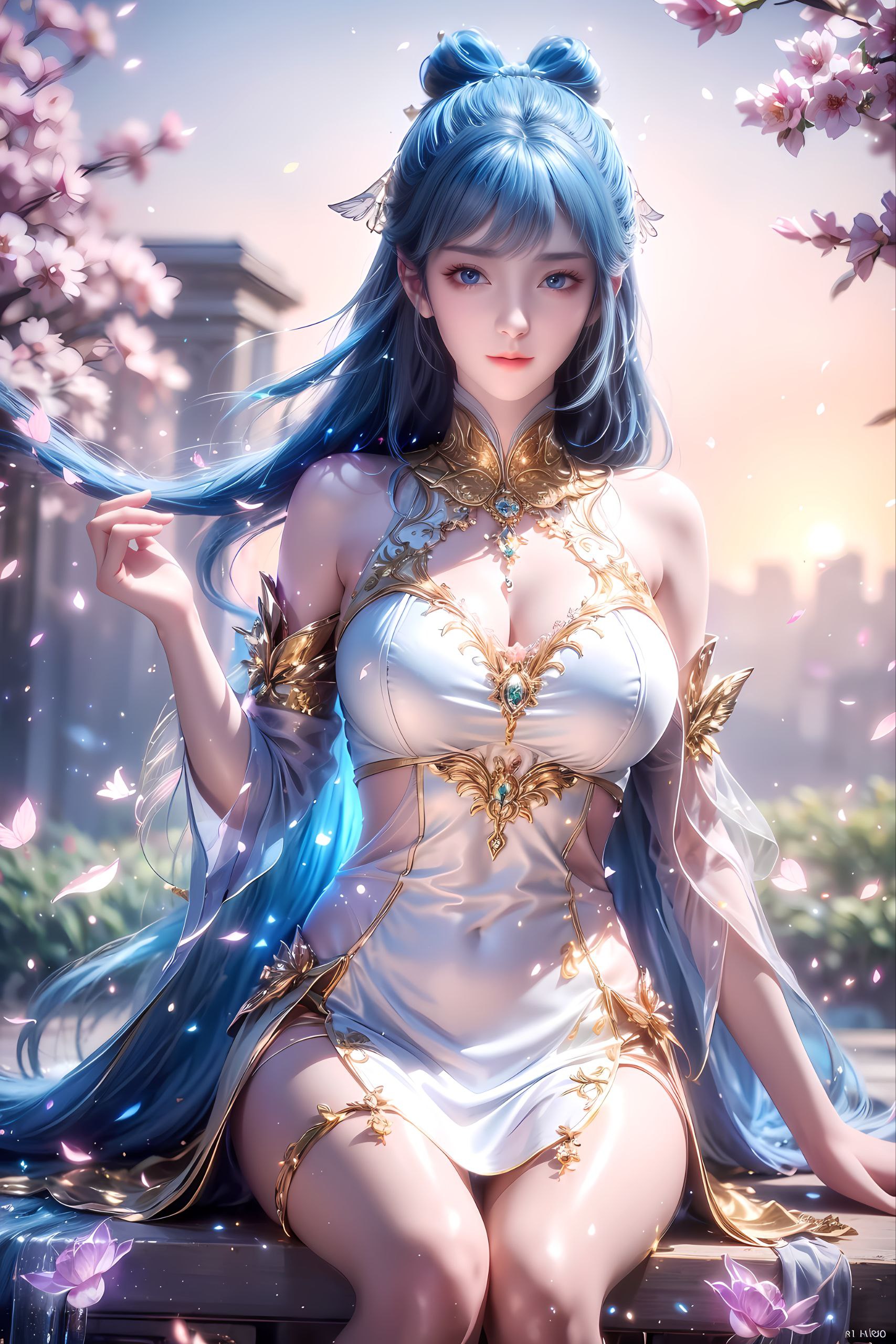 met是一