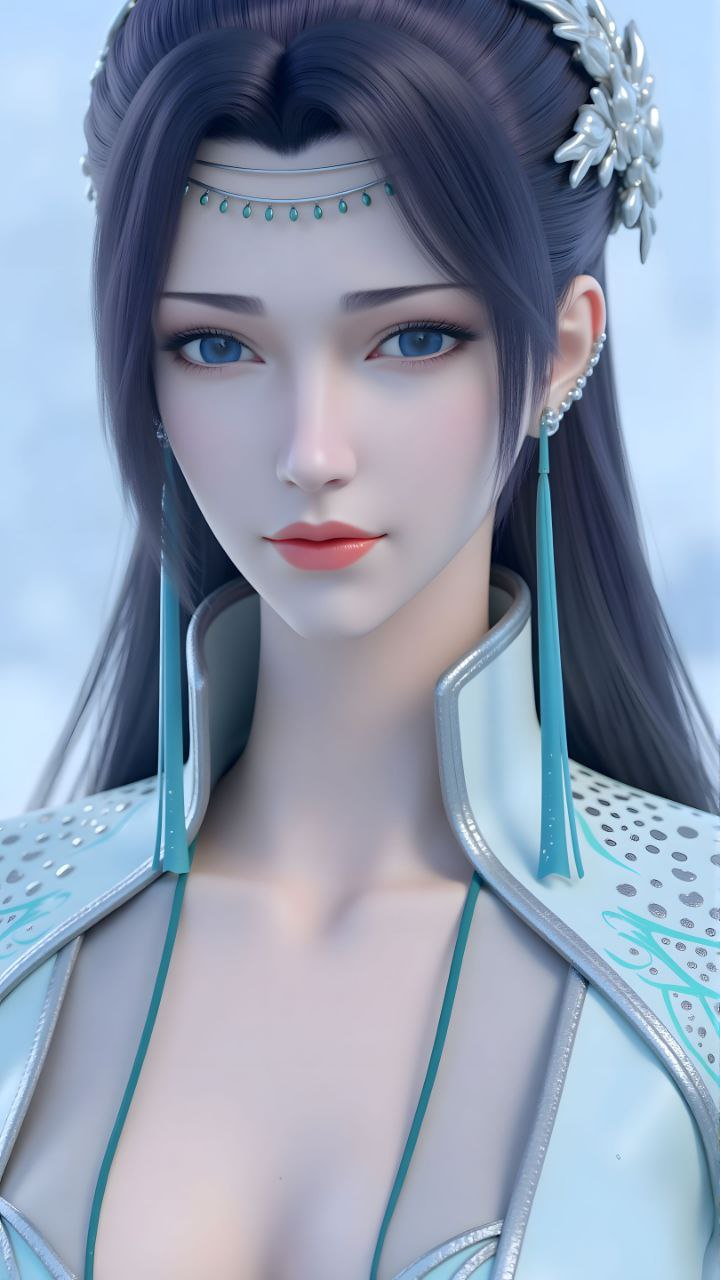 真相