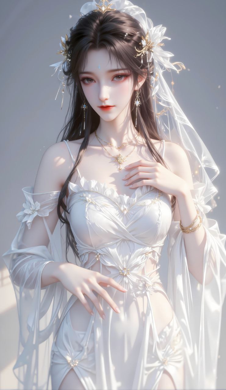 真相