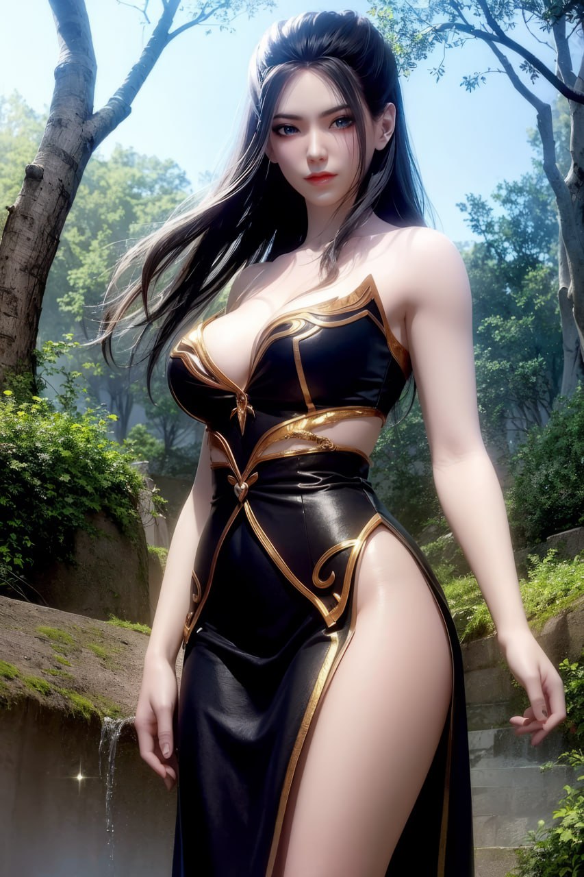 这一代人更