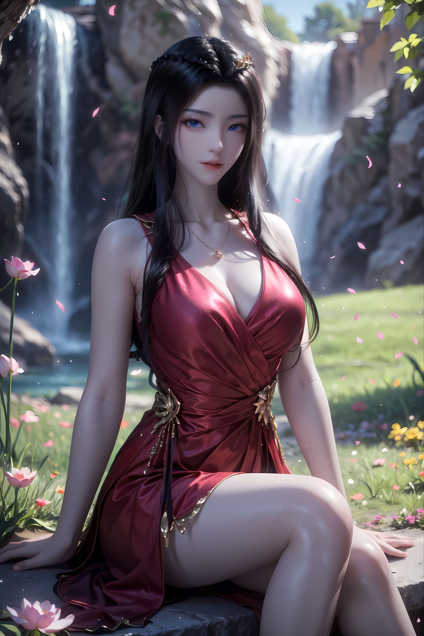 续发酵