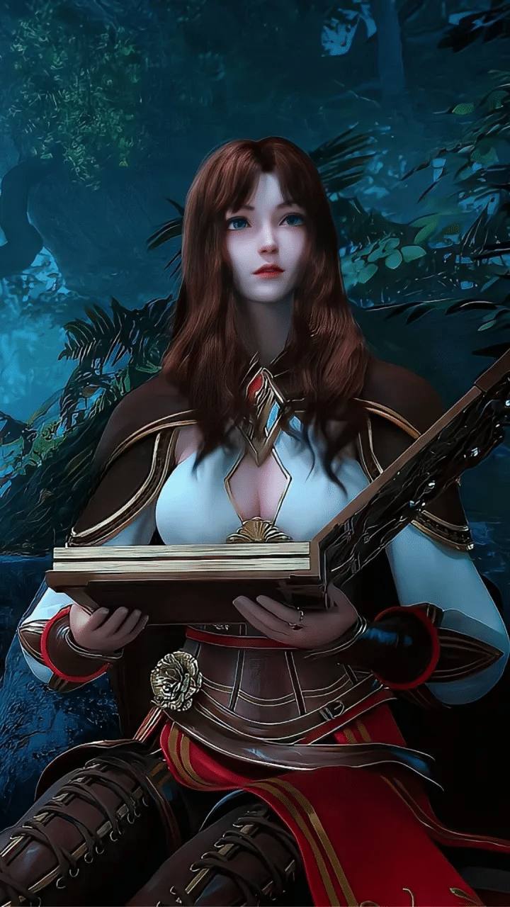 微博