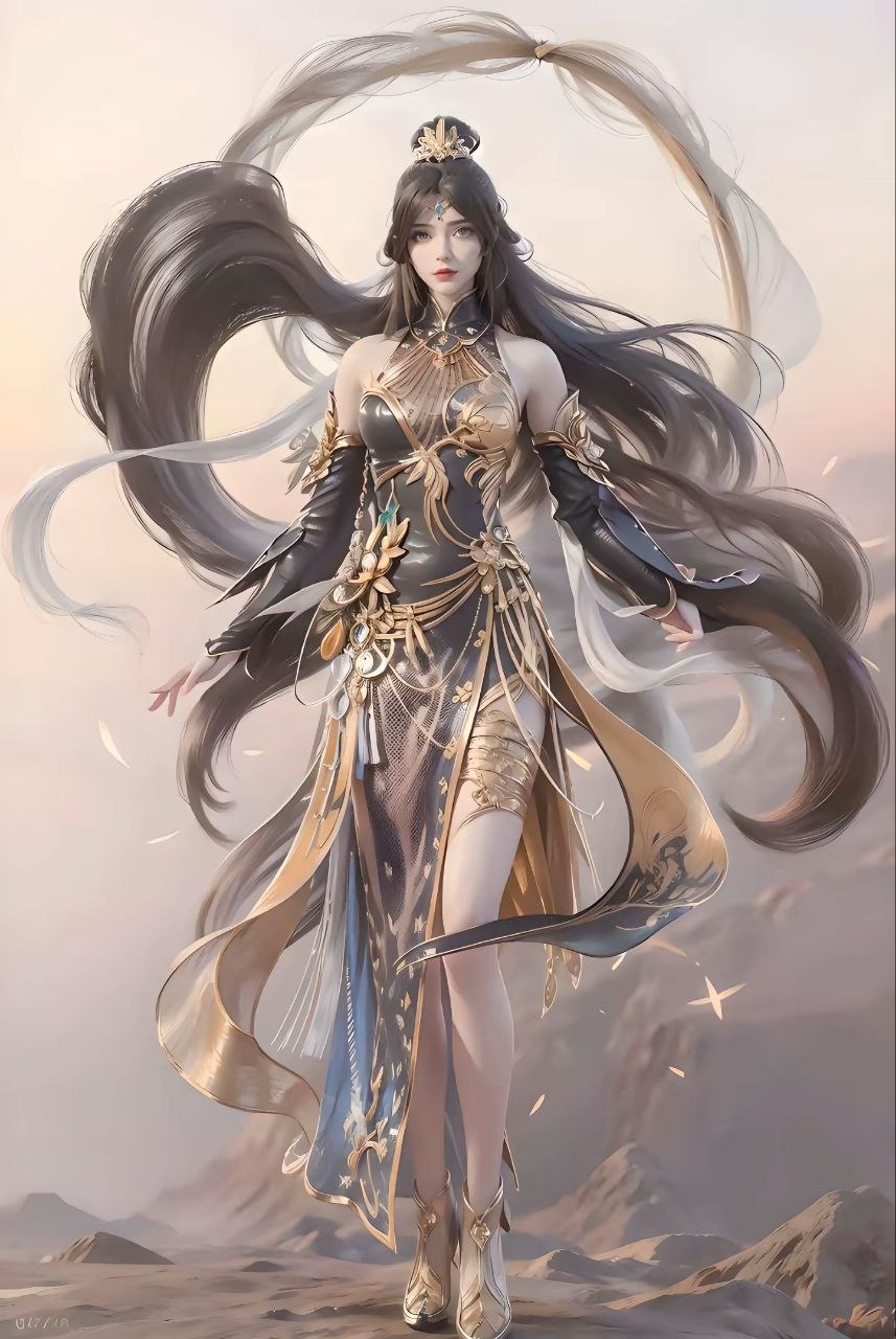 的理念和方