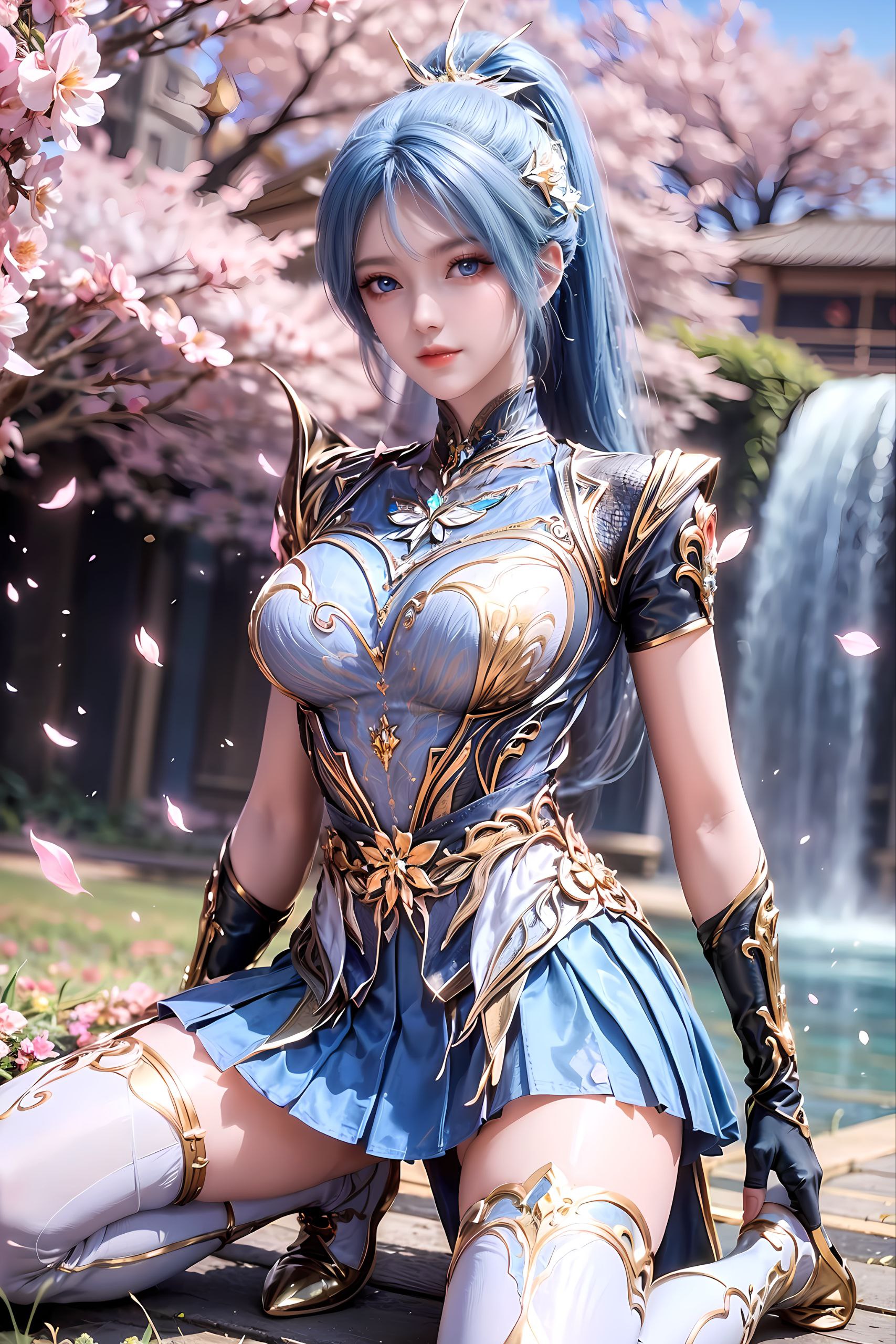 究竟什么是