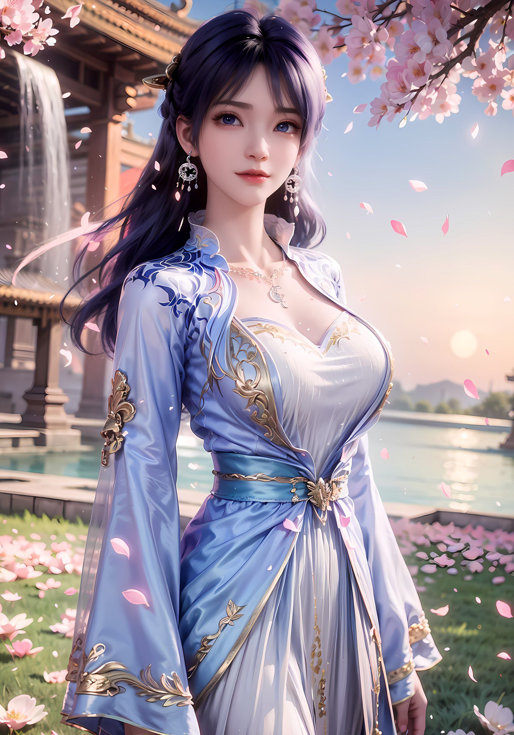 要确保mi