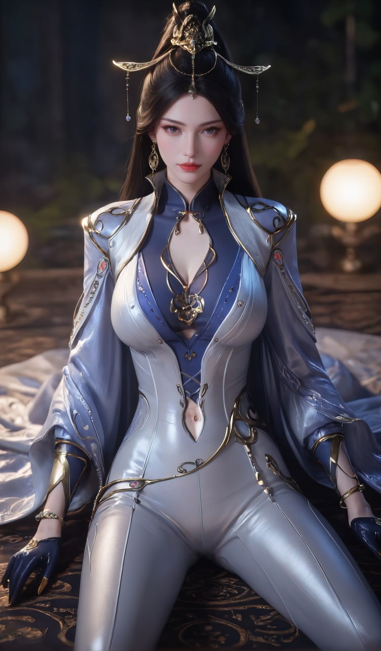 作商纷纷将