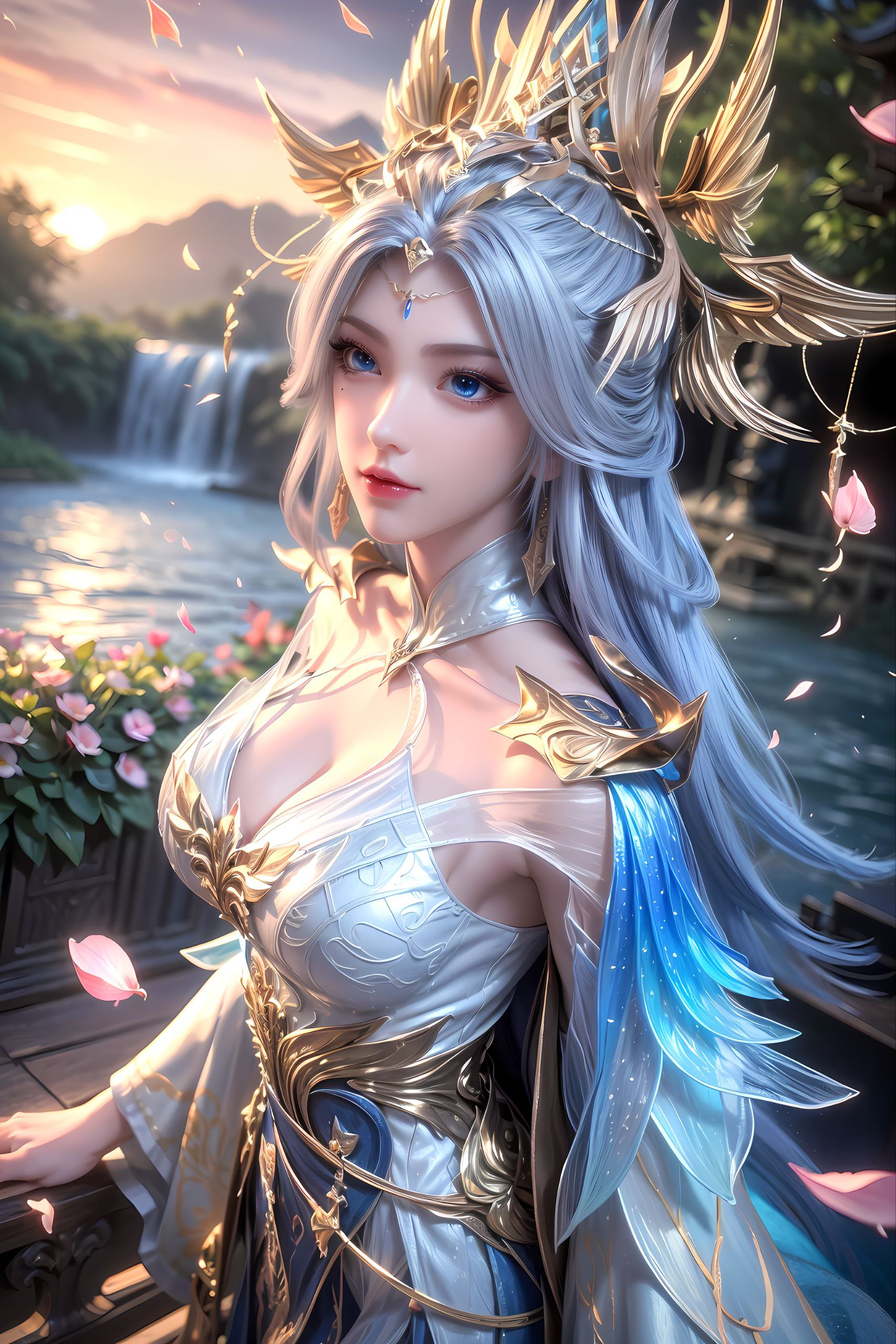 线直播