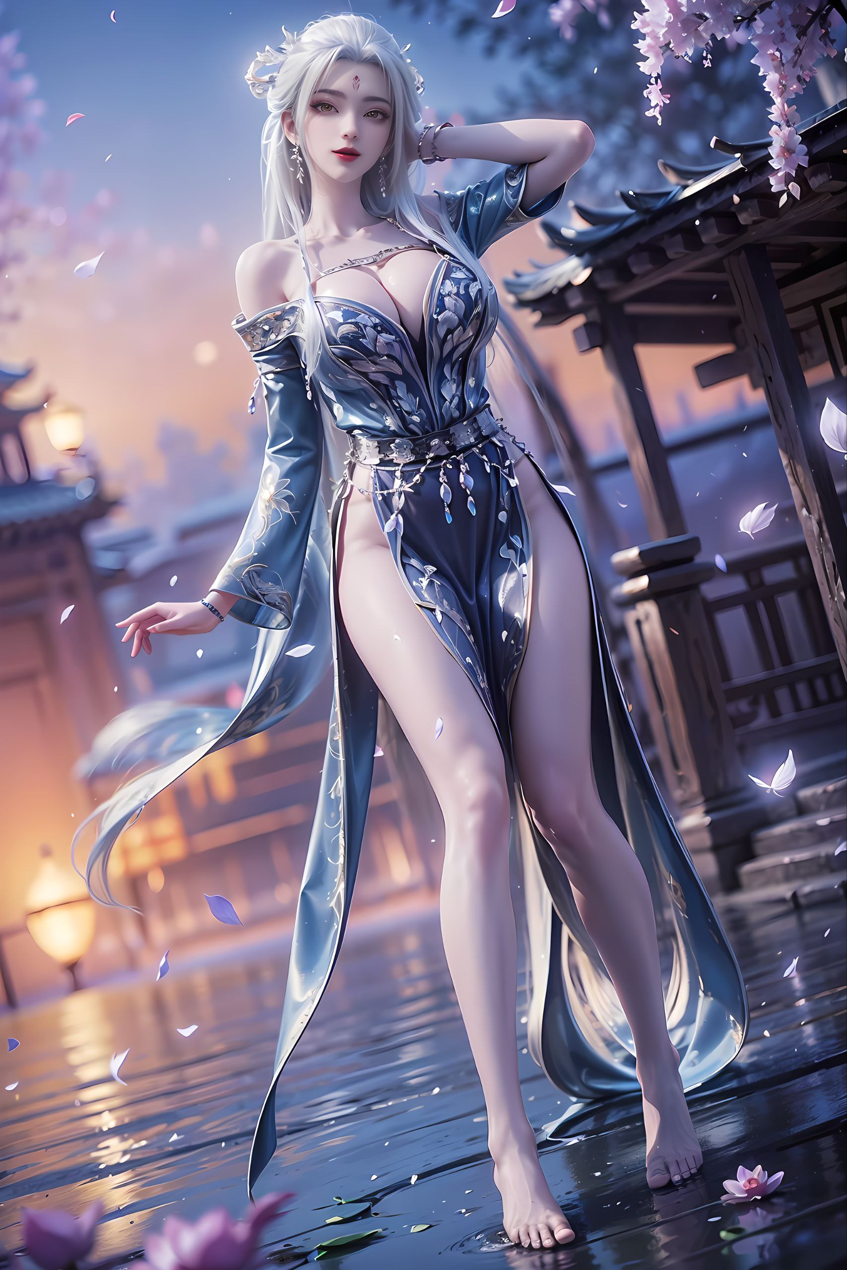jav中文