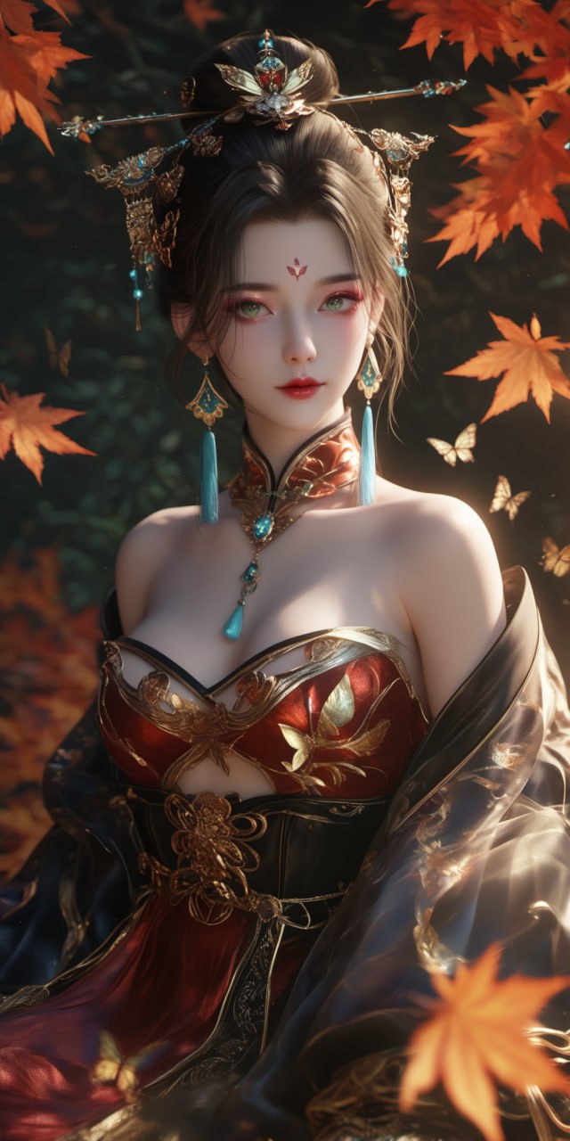 统媒体更多