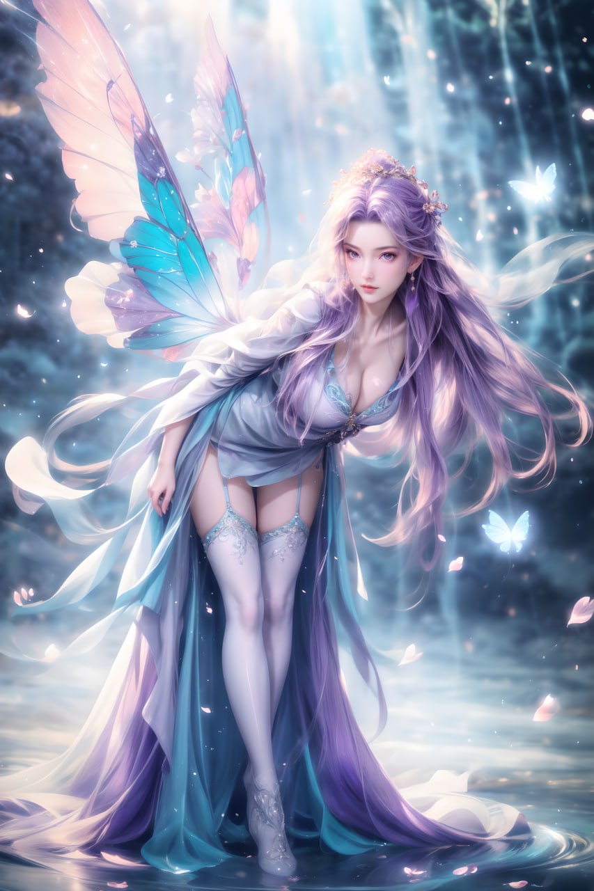 能够继续保