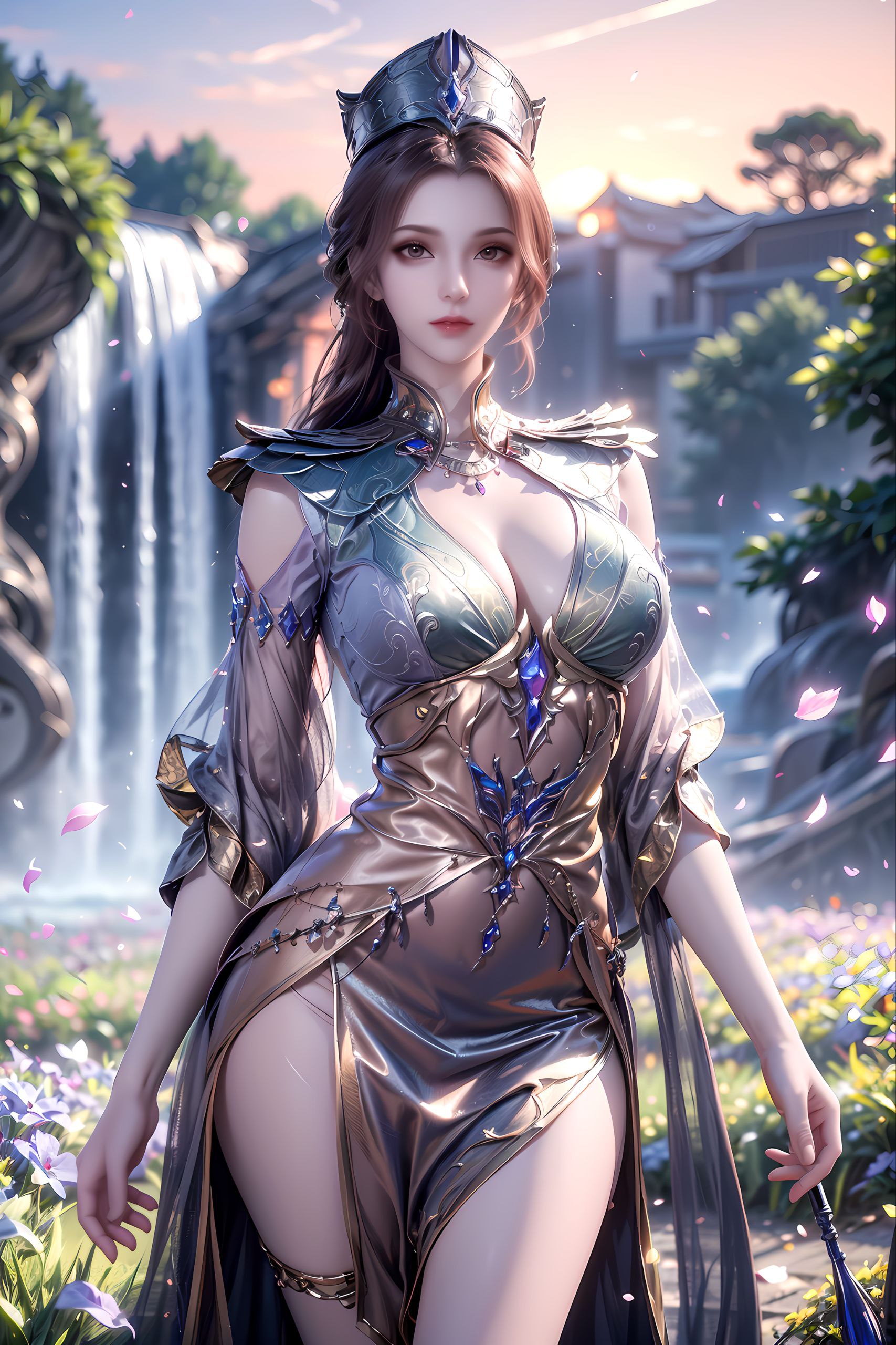 链接