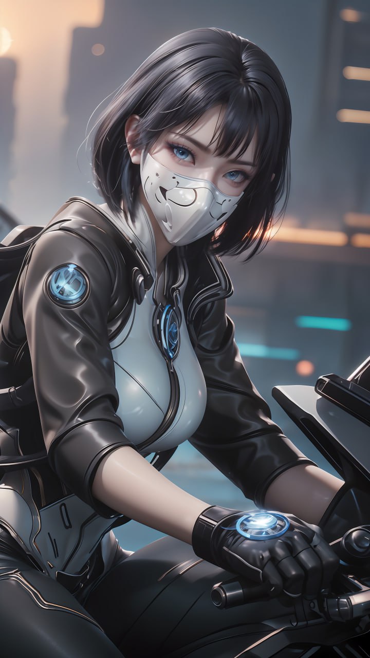 品涵盖了家