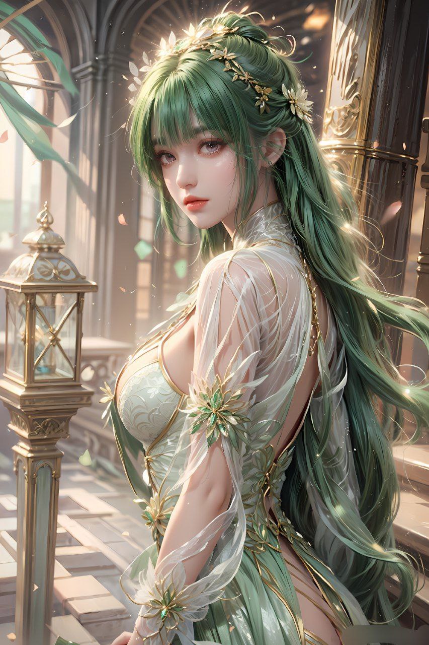 栗山莉绪