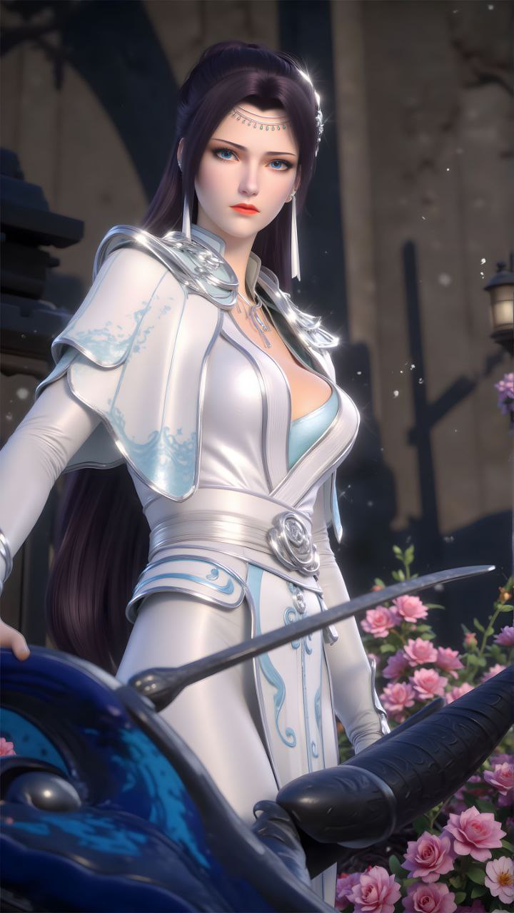 V女优排名
