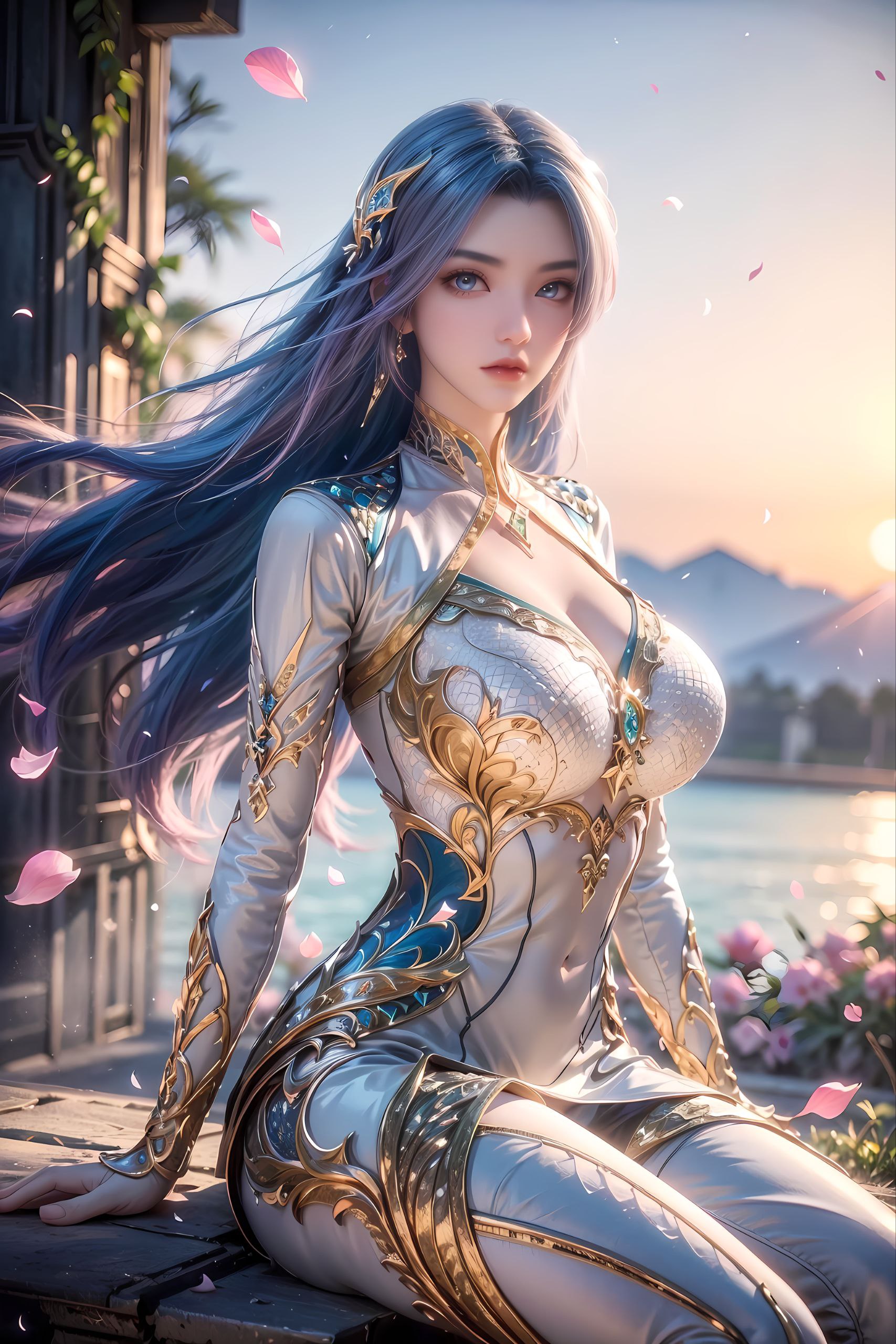 将最新的影