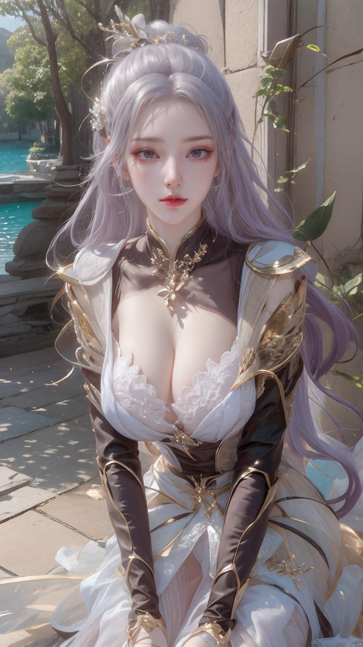 络带来的风